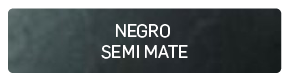 negro-semimate.png