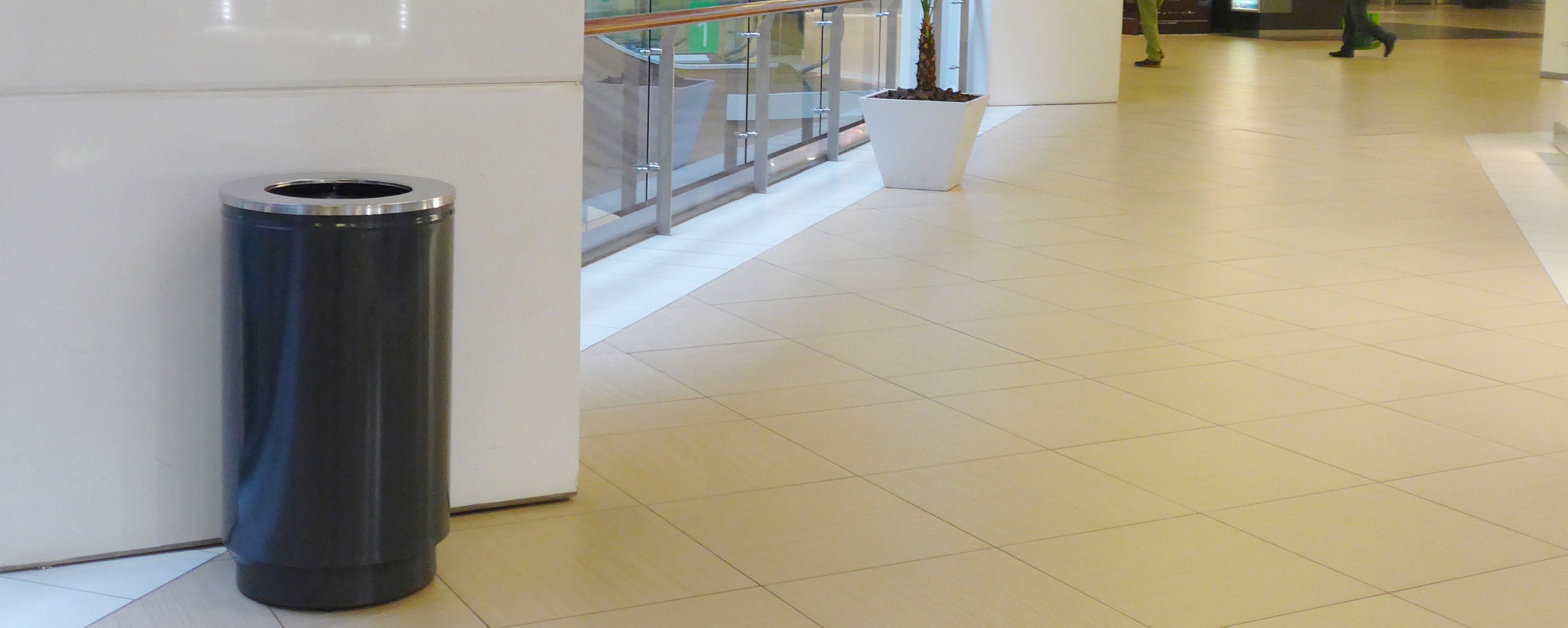 banner 6
