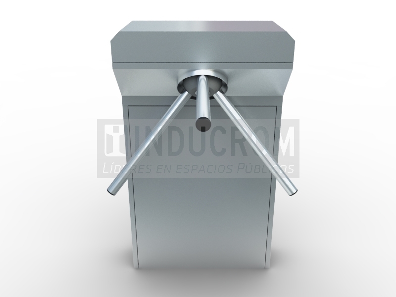 TORNIQUETE TI-60 TORNIQUETE TI-60