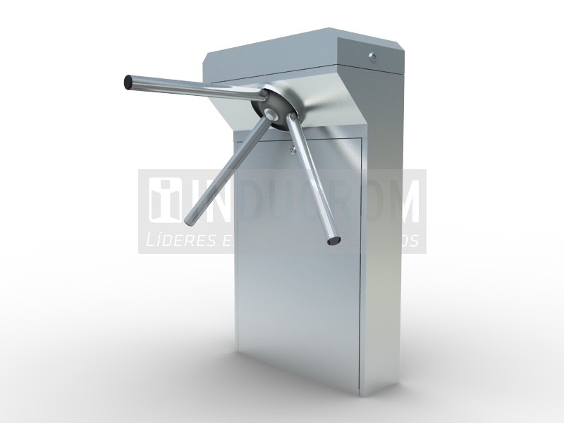 TORNIQUETE TI-60 TORNIQUETE TI-60