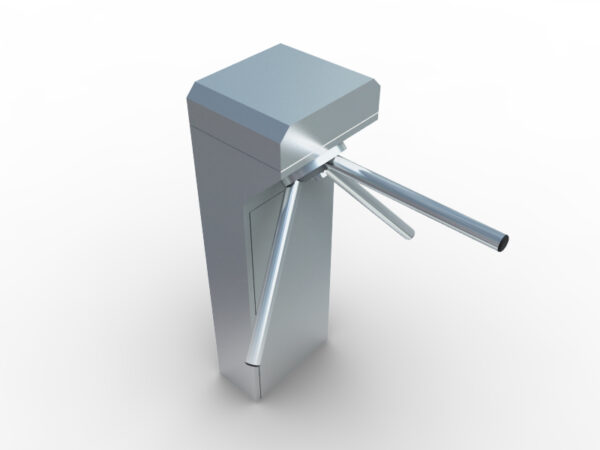 Torniquete TI-35