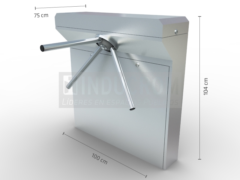 TORNIQUETE TI-60/100 TORNIQUETE TI-60/100
