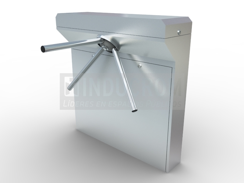 TORNIQUETE TI-60/100 TORNIQUETE TI-60/100