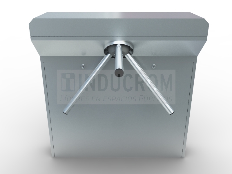 TORNIQUETE TI-60/100 TORNIQUETE TI-60/100