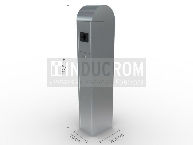 CAPTURADOR DE TARJETAS CAPTURADOR DE TARJETAS