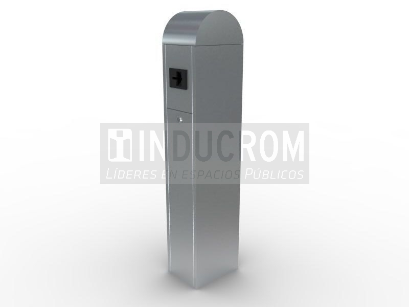 CAPTURADOR DE TARJETAS CAPTURADOR DE TARJETAS