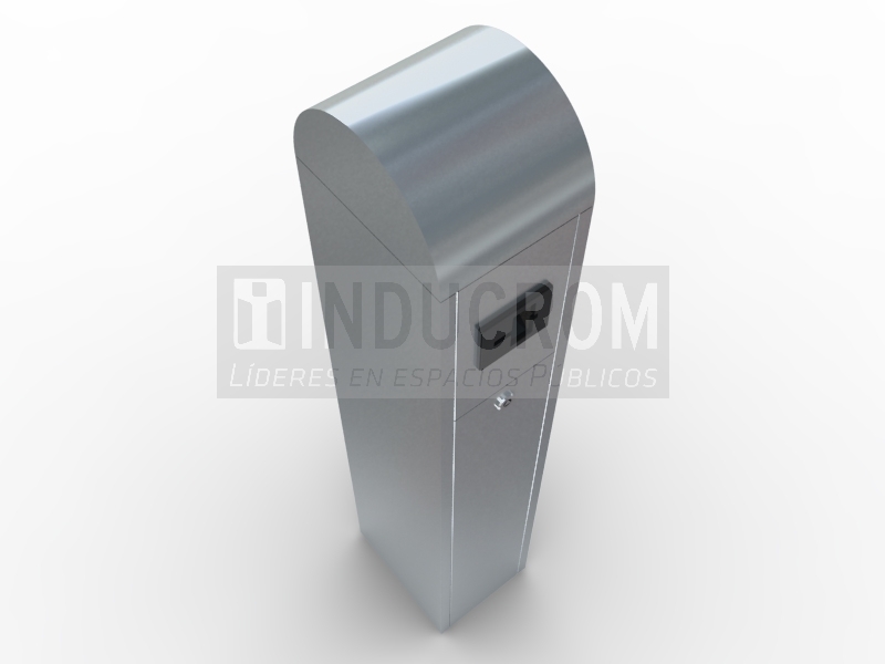 CAPTURADOR DE TARJETAS CAPTURADOR DE TARJETAS