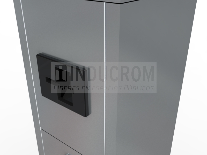 CAPTURADOR DE TARJETAS CAPTURADOR DE TARJETAS