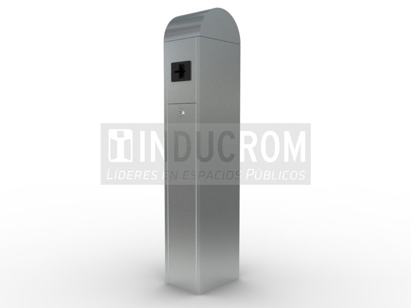 CAPTURADOR DE TARJETAS CAPTURADOR DE TARJETAS