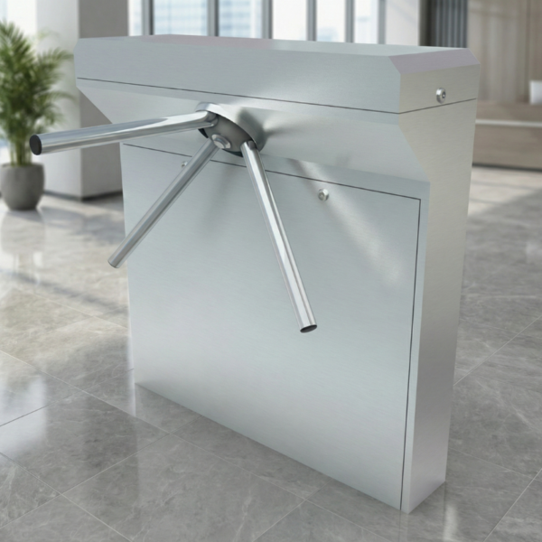 Torniquete TI-60/100