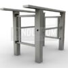 Puerta Unidireccional TM-71