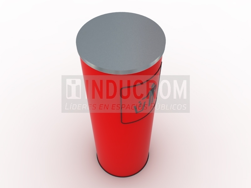 Hamburgo Pendulo Hamburgo Pendulo