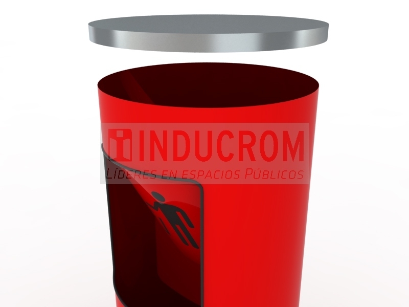 Hamburgo Pendulo Hamburgo Pendulo