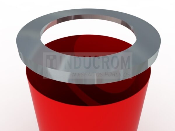 Red 60
