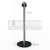 Estandard Robust