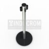 Estandard Robust