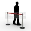 Estandard Robust