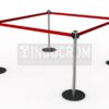Estandard Robust