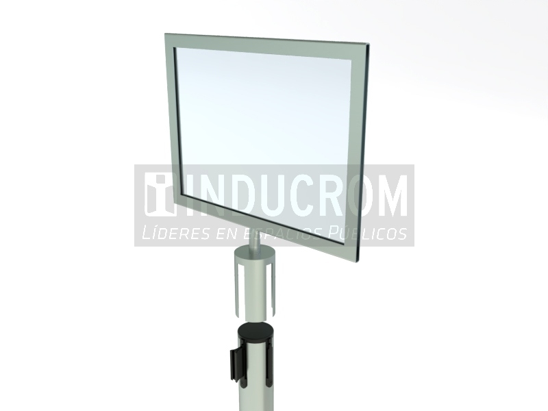 Retractil B-30 H Retractil B-30 H