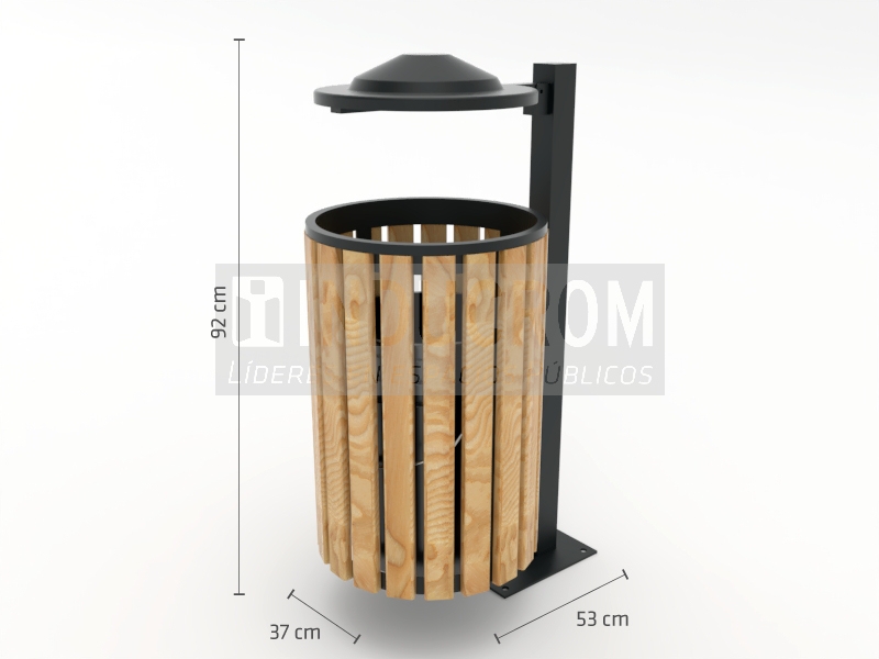 Dusseldorf Dusseldorf