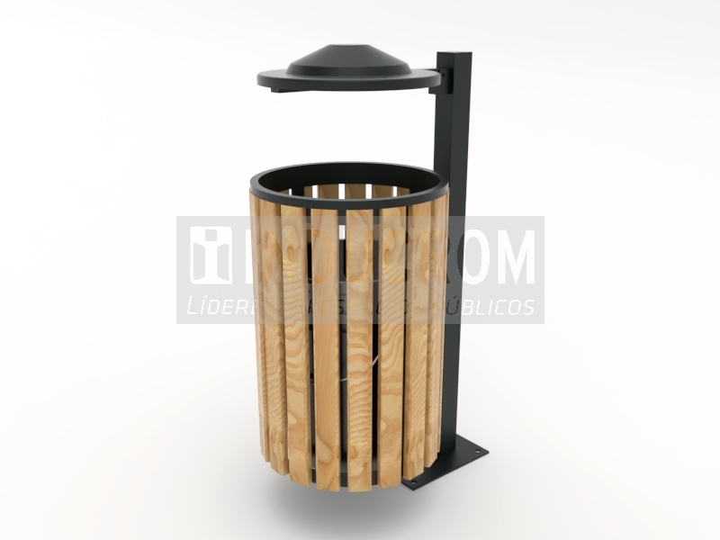 Dusseldorf Dusseldorf