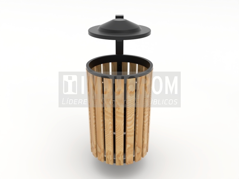 Dusseldorf Dusseldorf