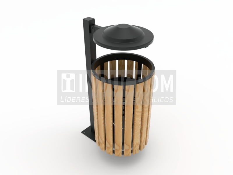 Dusseldorf Dusseldorf