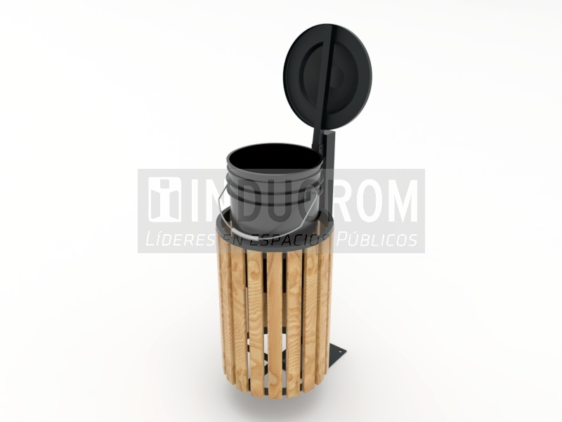 Dusseldorf Dusseldorf