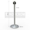 Estandard Robust