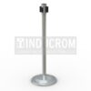 Estandard Robust