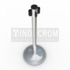 Estandard Robust