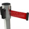 Estandard Robust