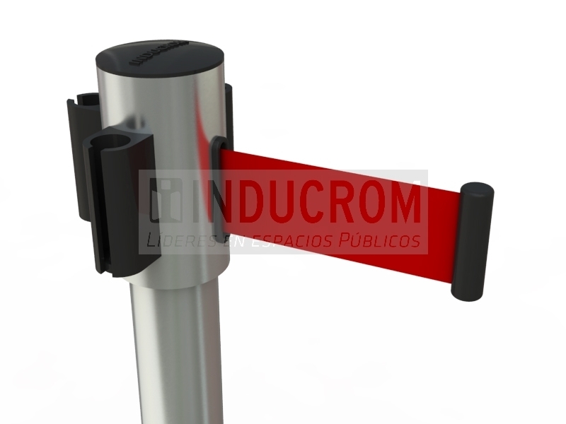 Estandard Robust Estandard Robust