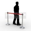 Estandard Robust