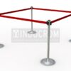 Estandard Robust