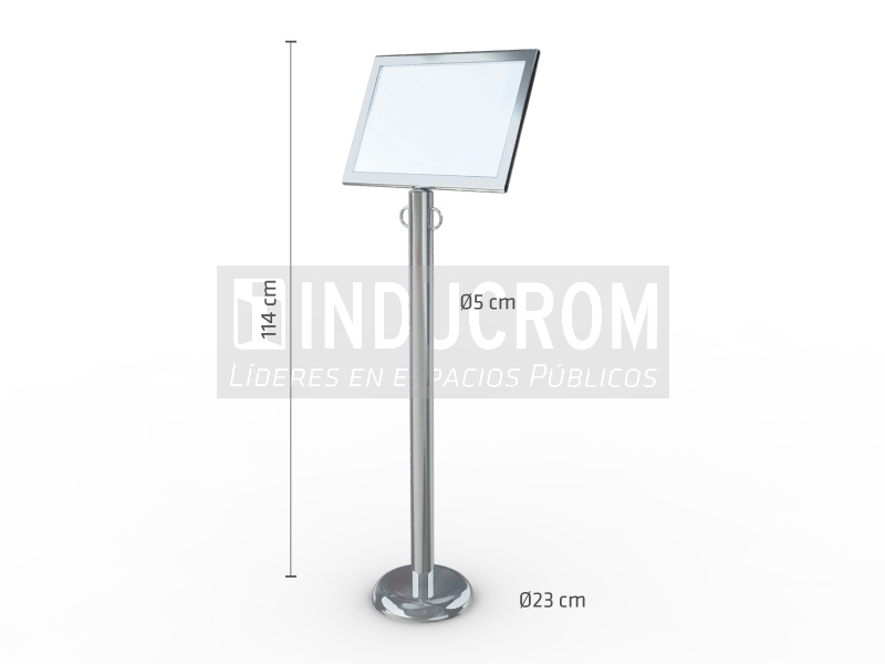 Tradicional Tradicional