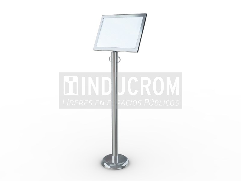 Tradicional Tradicional