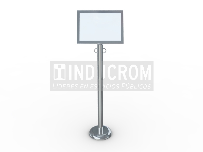 Tradicional Tradicional