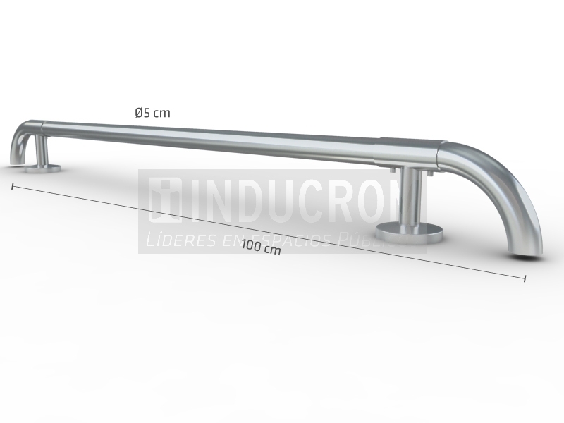 Chocacarros Chocacarros