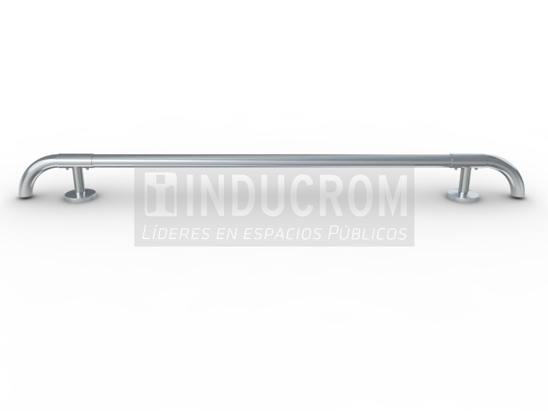 Chocacarros Chocacarros