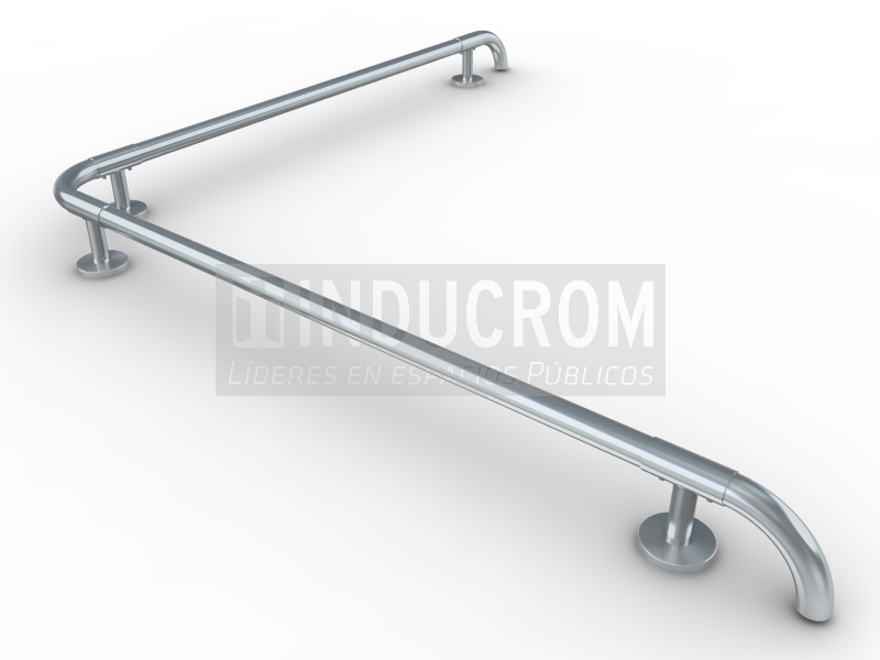 Chocacarros Chocacarros