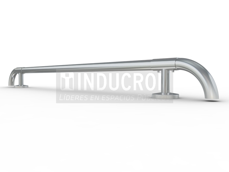 Chocacarros Chocacarros