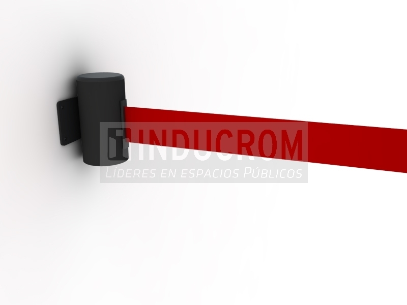 Cierre Caja Cierre Caja