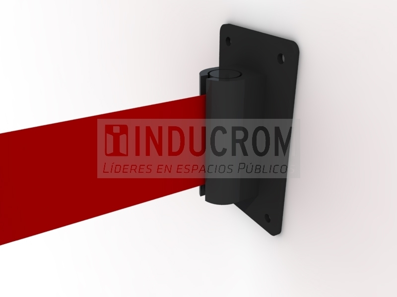 Cierre Caja Cierre Caja