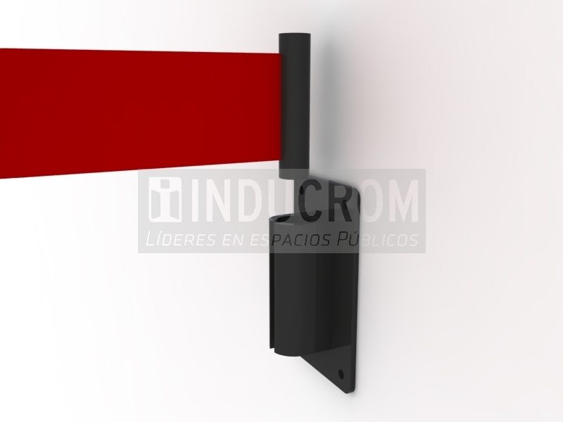 Cierre Caja Cierre Caja