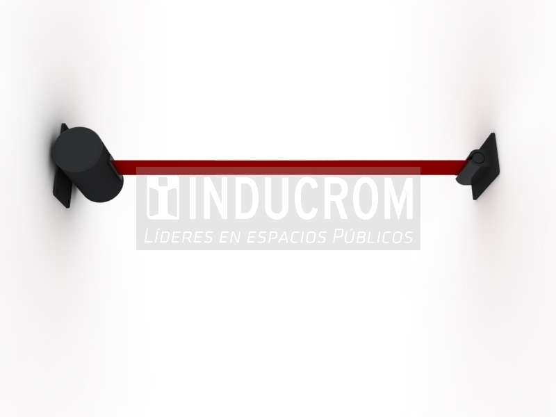 Cierre Caja Cierre Caja