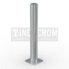 Columna Antirrobo Fija