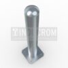 Columna Antirrobo Fija