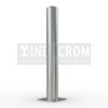 Columna Antirrobo Fija