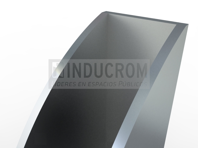 Protector de Escala Protector de Escala